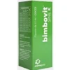 Bimbovit Sine K integratore per carenza alimentare gocce 15 ml