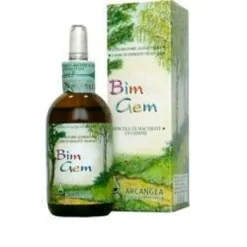 Bim Gem 50ml