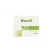 Bioacid Composto 60 Capsule