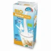 BIO AVENADrink       Natural