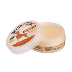 Bio balm Balsamo Cani 50ml