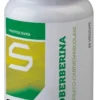 BIOBERBERINA