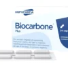 Biocarbone Plus 24 Capsule