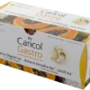 Bio Caricol Gastro