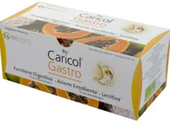 Bio Caricol Gastro