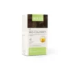 Bioclin Bio-Colorist colorazione permanente dei capelli n.4 Castano