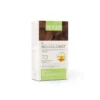 Bioclin Bio-Colorist colorazione permanente dei capelli n.7.3 Biondo Dorato
