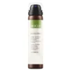 Bioclin Bio Colorist Spray Capelli Ritocco Biondo Chiaro 75ml