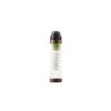 Bioclin Bio Colorist Spray ritocco capelli colore Biondo Scuro 75ml