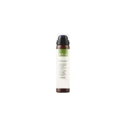 Bioclin Bio Colorist Spray ritocco capelli colore Biondo Scuro 75ml
