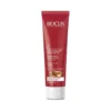 Bioclin Bio Color Protect Maschera Per Capelli Post Colore 100ml