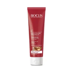 Bioclin Bio Color Protect Maschera Per Capelli Post Colore 100ml
