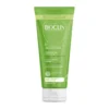 Bioclin Bio Hydra Maschera Idratante Capelli 200ml