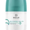 Bioclin Deo Control Roll-on 50 ml