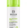 Bioclin Deo 24h Vapo Senza Profumo Nuova Formulazione 100 ml