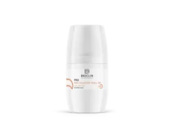Bioclin Deo Pro Allergy Roll On 50ml