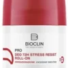Bioclin Deo Pro 72h Stress Resist 50 ml