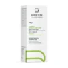 Bioclin Pro Shampoo ds 125 ml