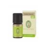 Bio-Codex Olio Essenziale di Abete Bianco 5ml