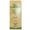 Bio Complex integratore alimentare utile per le difese immunitarie e per il drenaggio 250ml