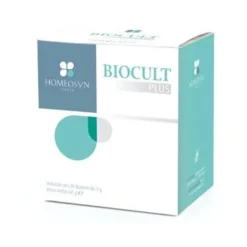 Biocult Plus 20 Bustine