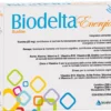 Biodelta Energia