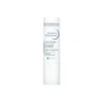 BIODERMA