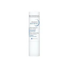 BIODERMA