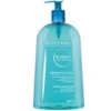 Bioderma Atoderm gel doccia 1litro