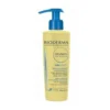 Bioderma Atoderm Huile de douche Olio doccia ultra-nutriente anti-irritazioni 200ml