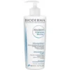 Bioderma atoderm intensive baume balsamo ultra lenitivo per pelle sensibile 500ml
