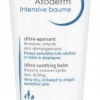 Bioderma Atoderm Intensive Baume trattamento intensivo relipidante e anti-prurito 200ml