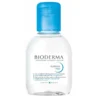 Bioderma Hydrabio H2O acqua micellare 100ml