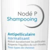 Bioderma Nodé P Shampooing Normalisant 400ml