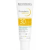 Bioderma Photoderm AKN Matte SPF30 40ml