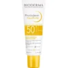 Bioderma Photoderm Aquafluide SPF50+ 40ml
