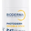 Bioderma Photoderm Invisible Stick Spf50+ 15g