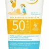 Bioderma Photoderm Pediatrics Latte Solare Viso E Corpo 200ml SPF50+