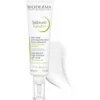 Bioderma Sebium Kerato + 30ml
