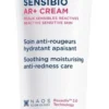 Bioderma Sensibio AR+ Cream 40ml