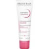 Bioderma Sensibio Defensive crema viso lenitiva 40ml