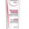 Bioderma Sensibio DS+ crema lenitiva riequilibrante 40ml