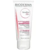 Bioderma Sensibio DS+ Gel pulizia viso per pelle sensibile 200ml