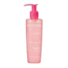 Bioderma Sensibio Gel Moussant detergente delicato pelle sensibile 200ml