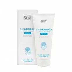 BIODERMICO
