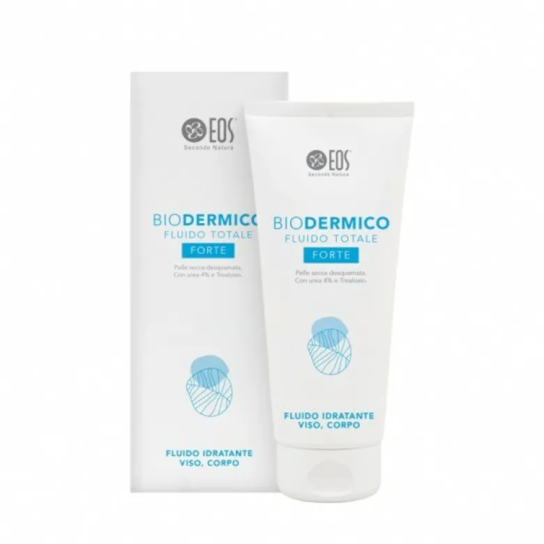 BIODERMICO