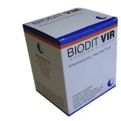 BIODIT VIR