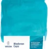 Biodoron Caps 20 Capsule