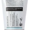 Bioearth Balsamo Nutriente 250ml
