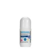 Bioearth Bergamil Deodorante Roll On 50ml